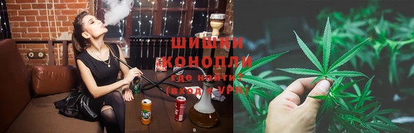 спиды Приозерск
