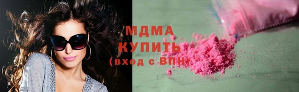 СК Пролетарск