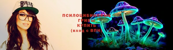 спиды Приозерск