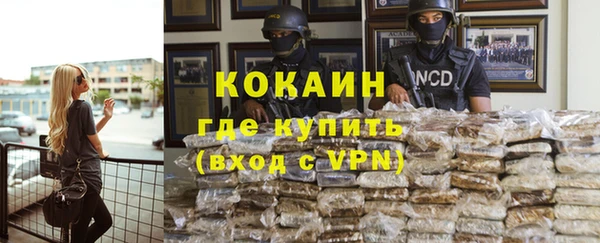 шишки Протвино