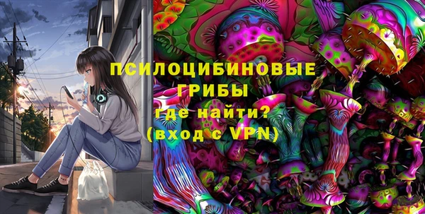 синтетический гашиш Покачи