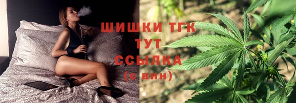 СК Пролетарск