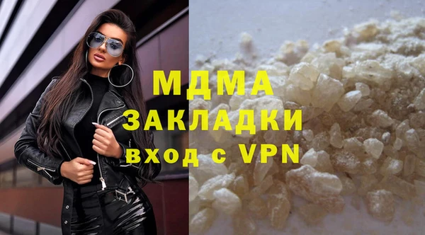 СК Пролетарск