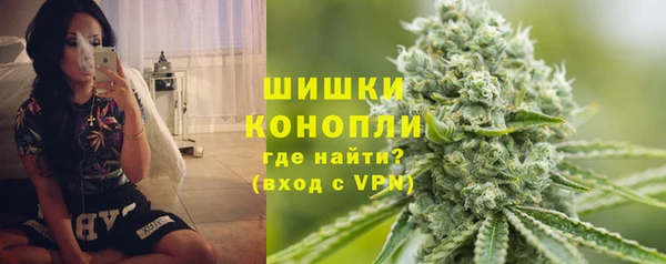 СК Пролетарск
