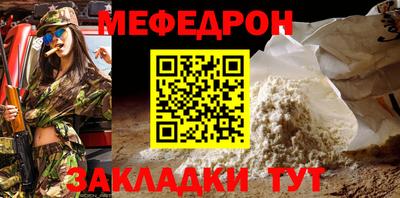 гидропоника Малоярославец