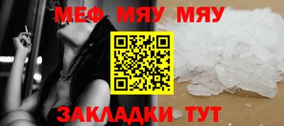 гидропоника Малоярославец