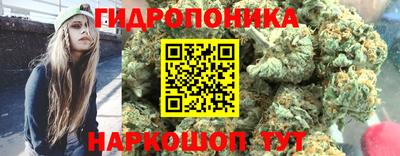 ALPHA-PVP Мариинск