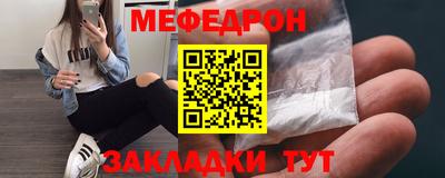 гидропоника Малоярославец