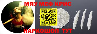 гидропоника Малоярославец